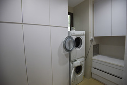 The Thomson Duplex (D11), Apartment #173612802